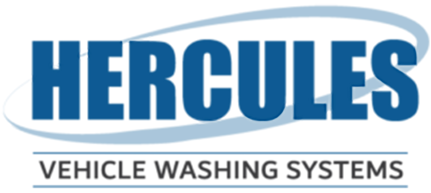 Hercules Systems Dealership Locations | Hercules Car Wash