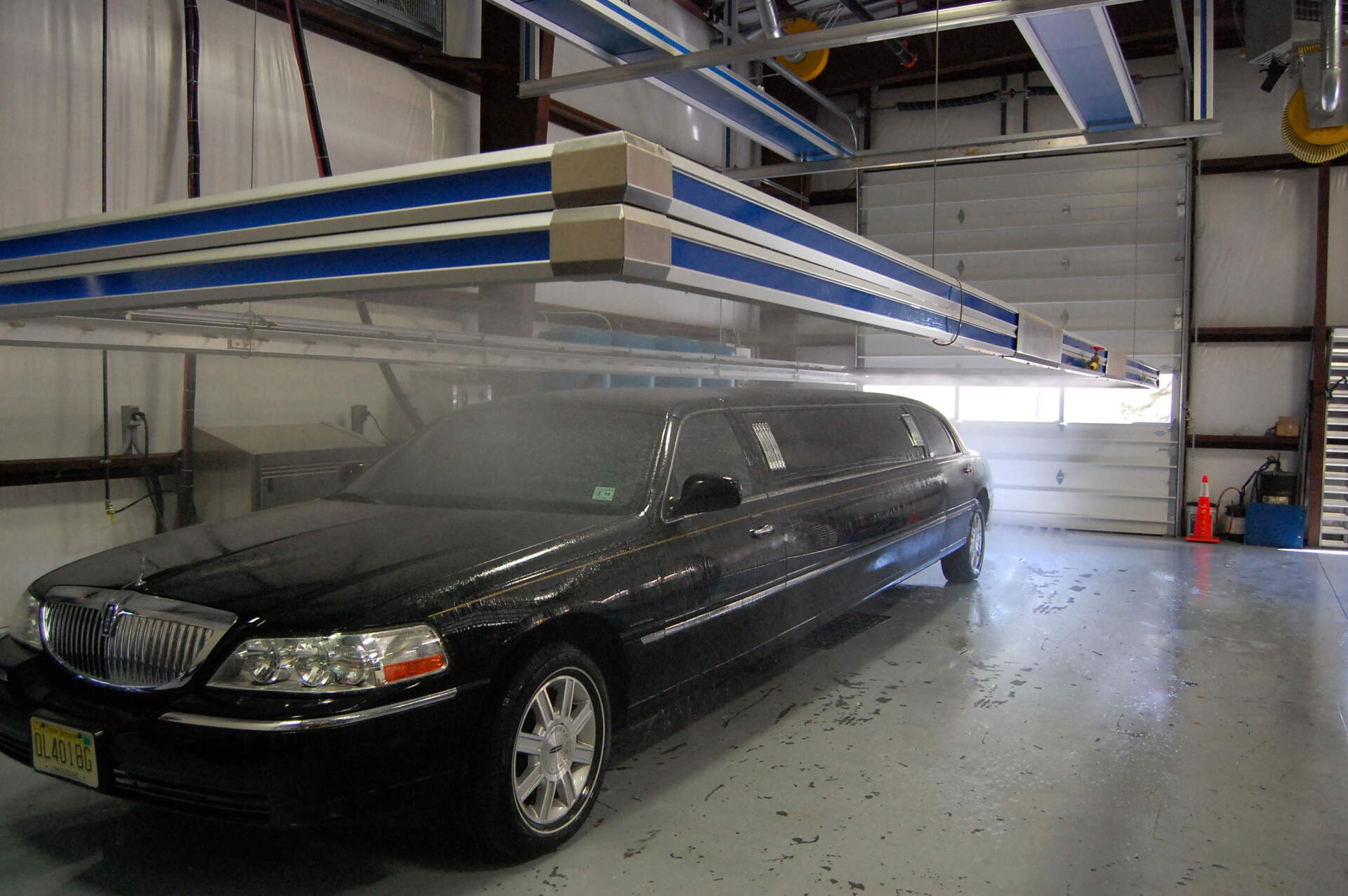 Limo_leet