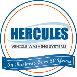 Hercules Car Wash Systems